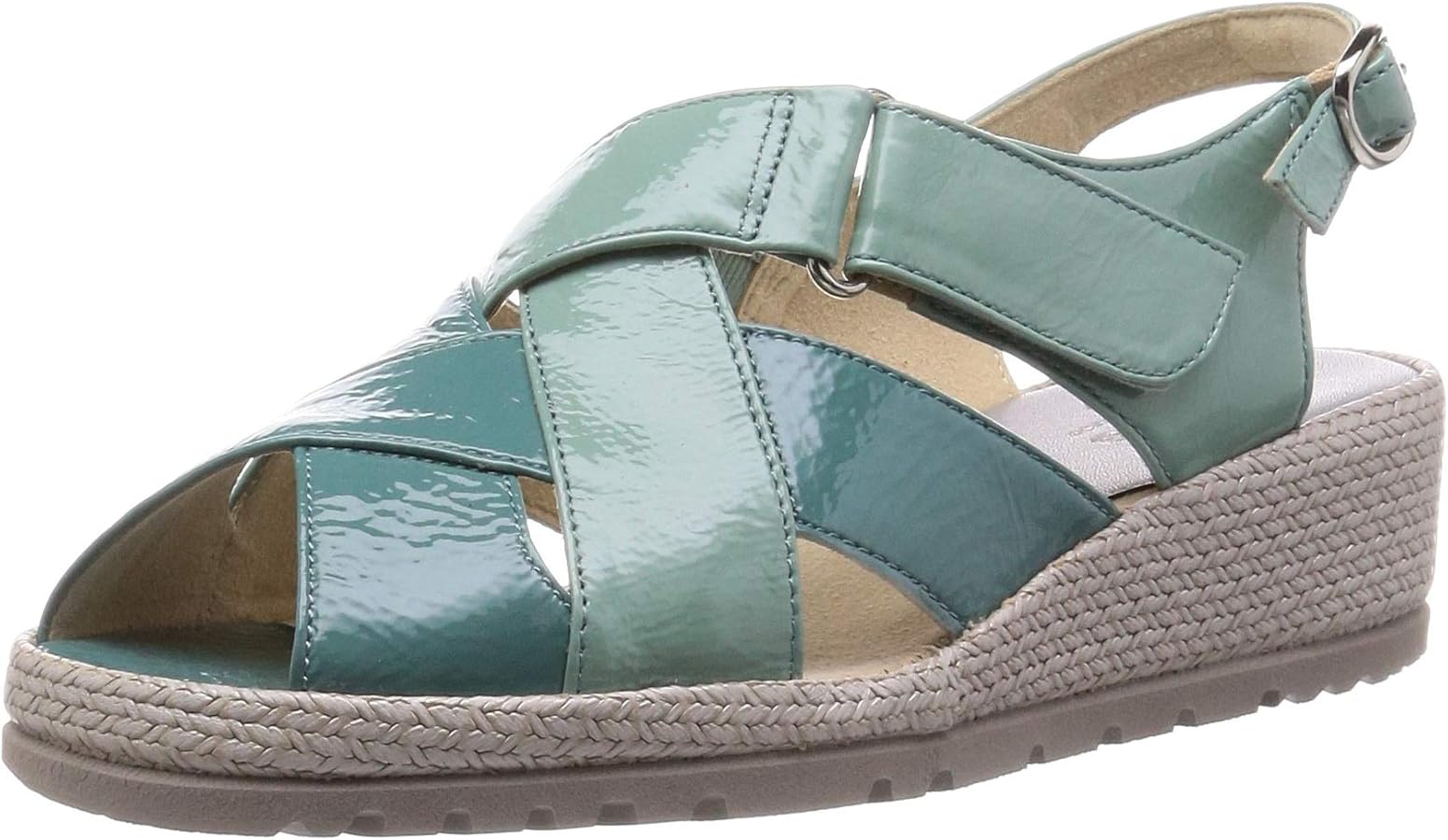 ウルトビさん専用ペダラ　サンダル Amazon | [asics walking(アシックスウォーキング)] 軽量